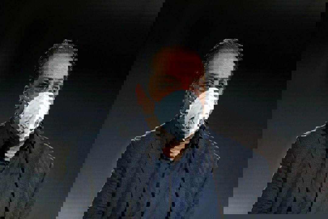1716090