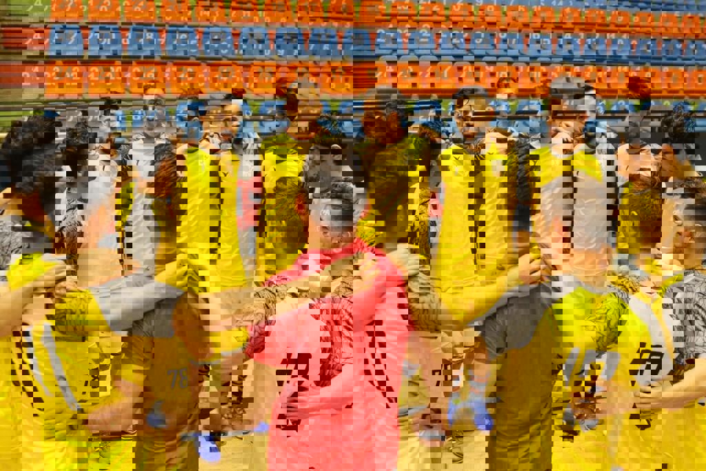 1716102
