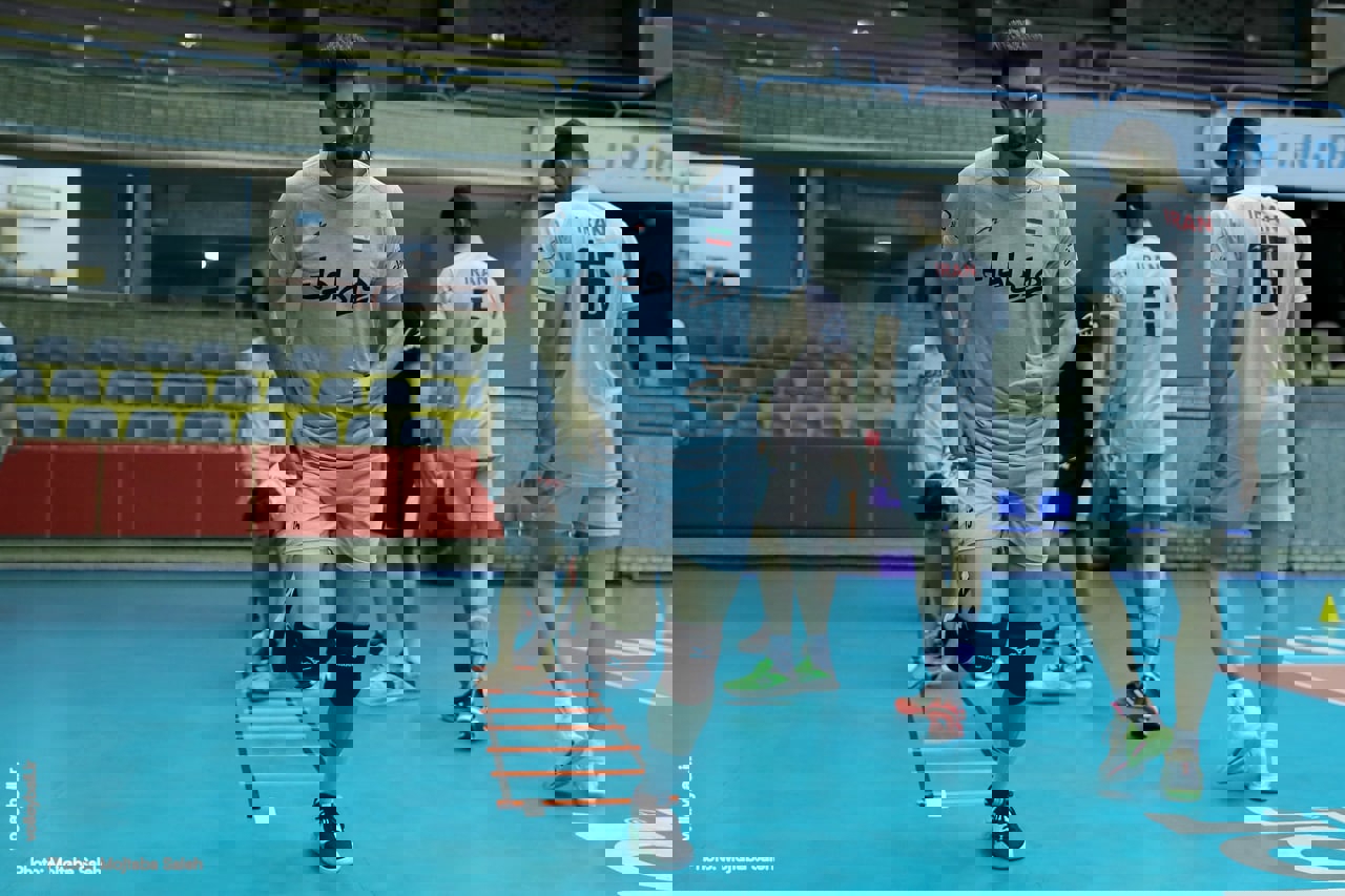 1716054