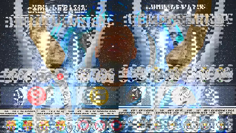 1716109