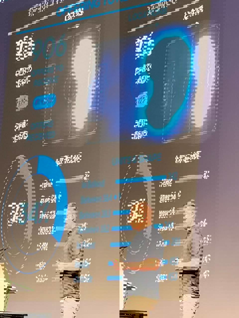 1716135