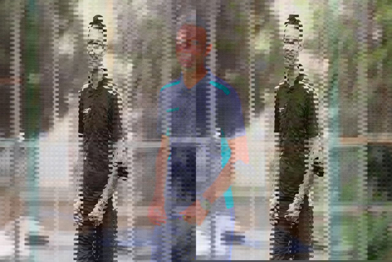 1716156