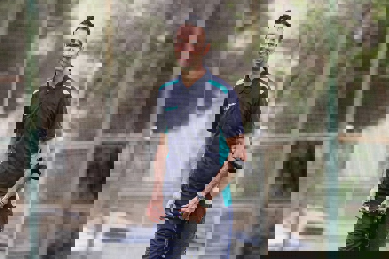 1716156