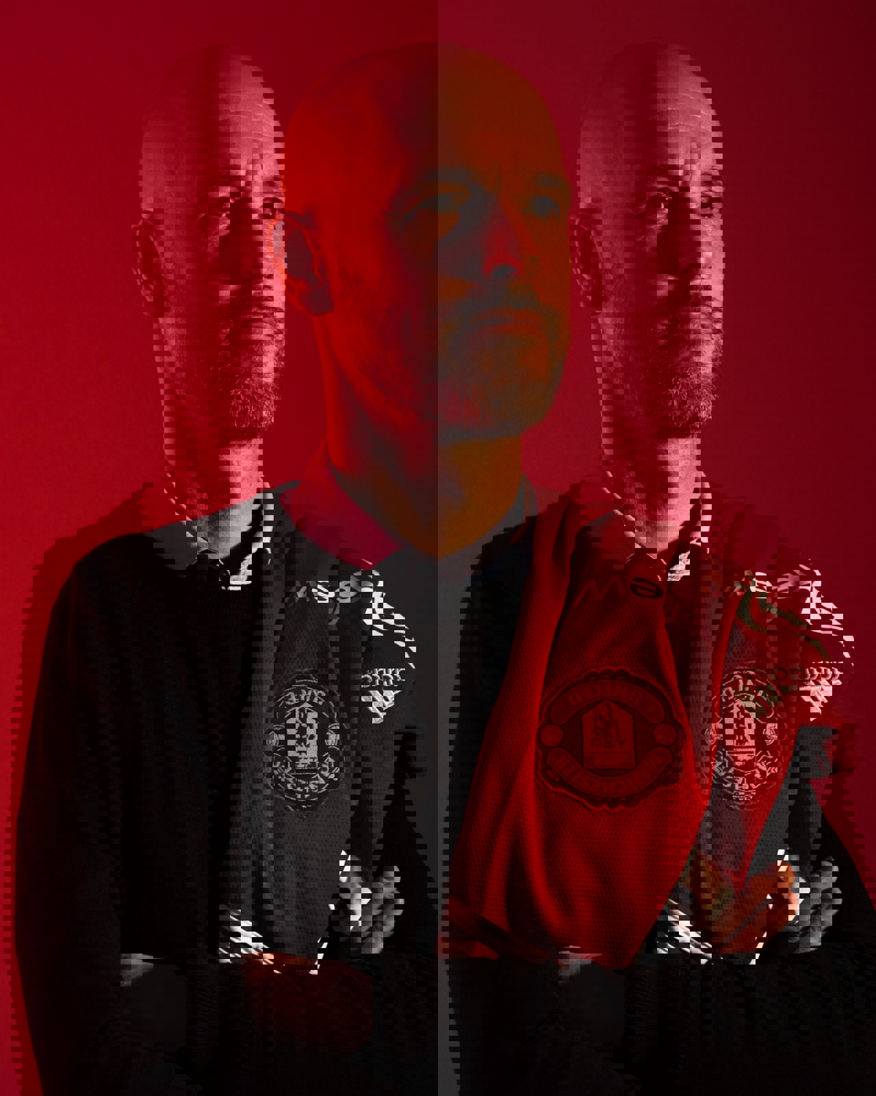 1716140