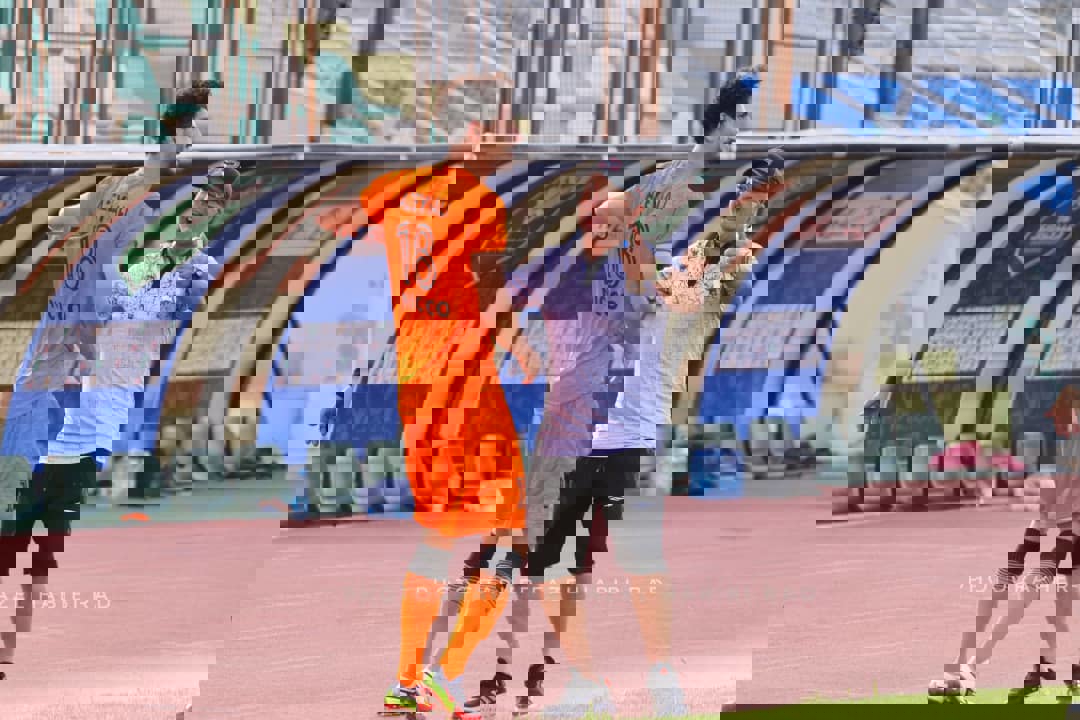 1716172