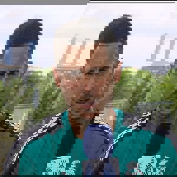 1716175