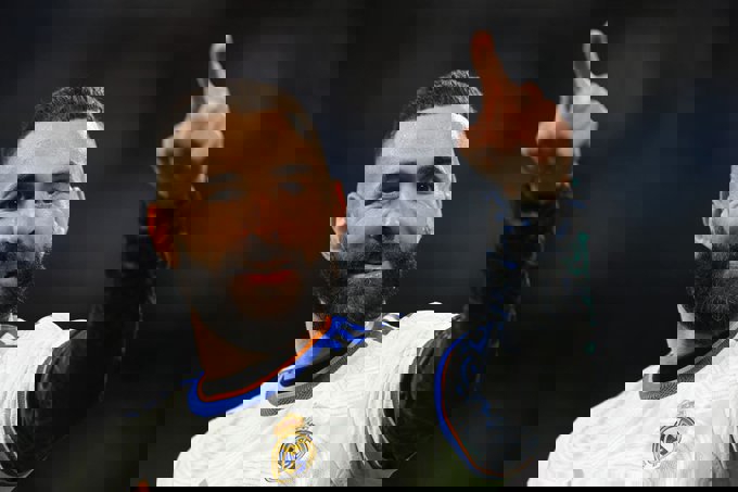 1716158