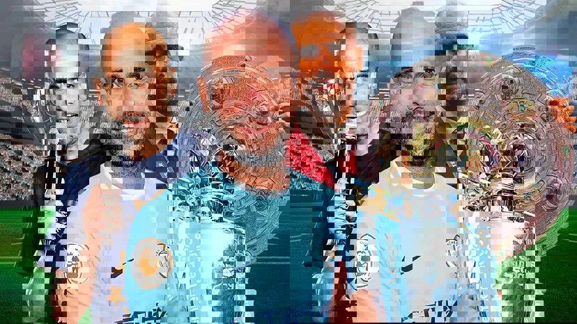 1716107