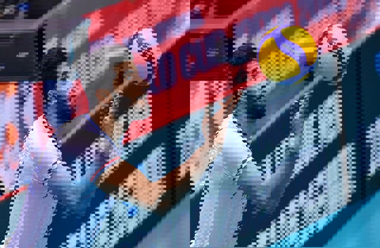1716200
