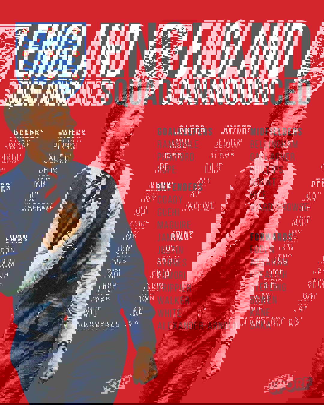 1716182