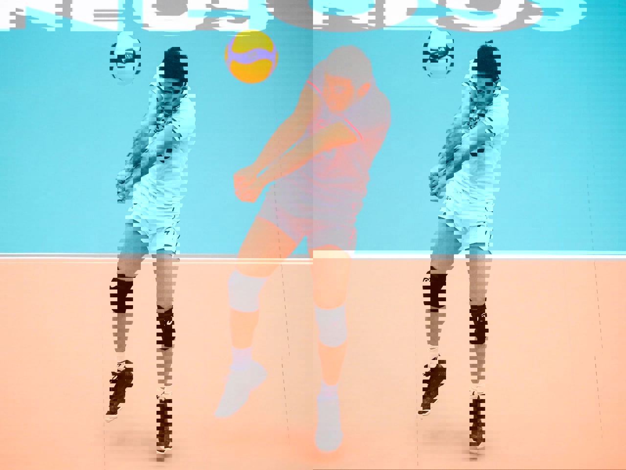 1716195