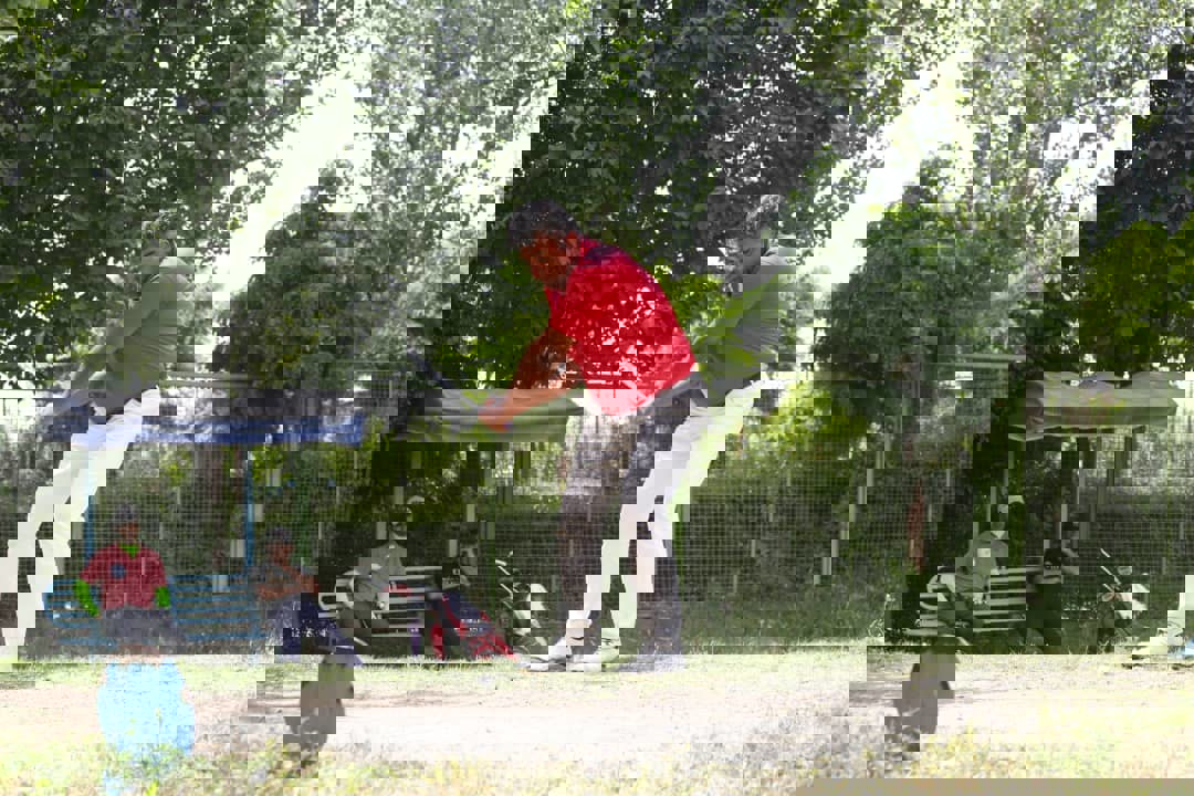 1716220