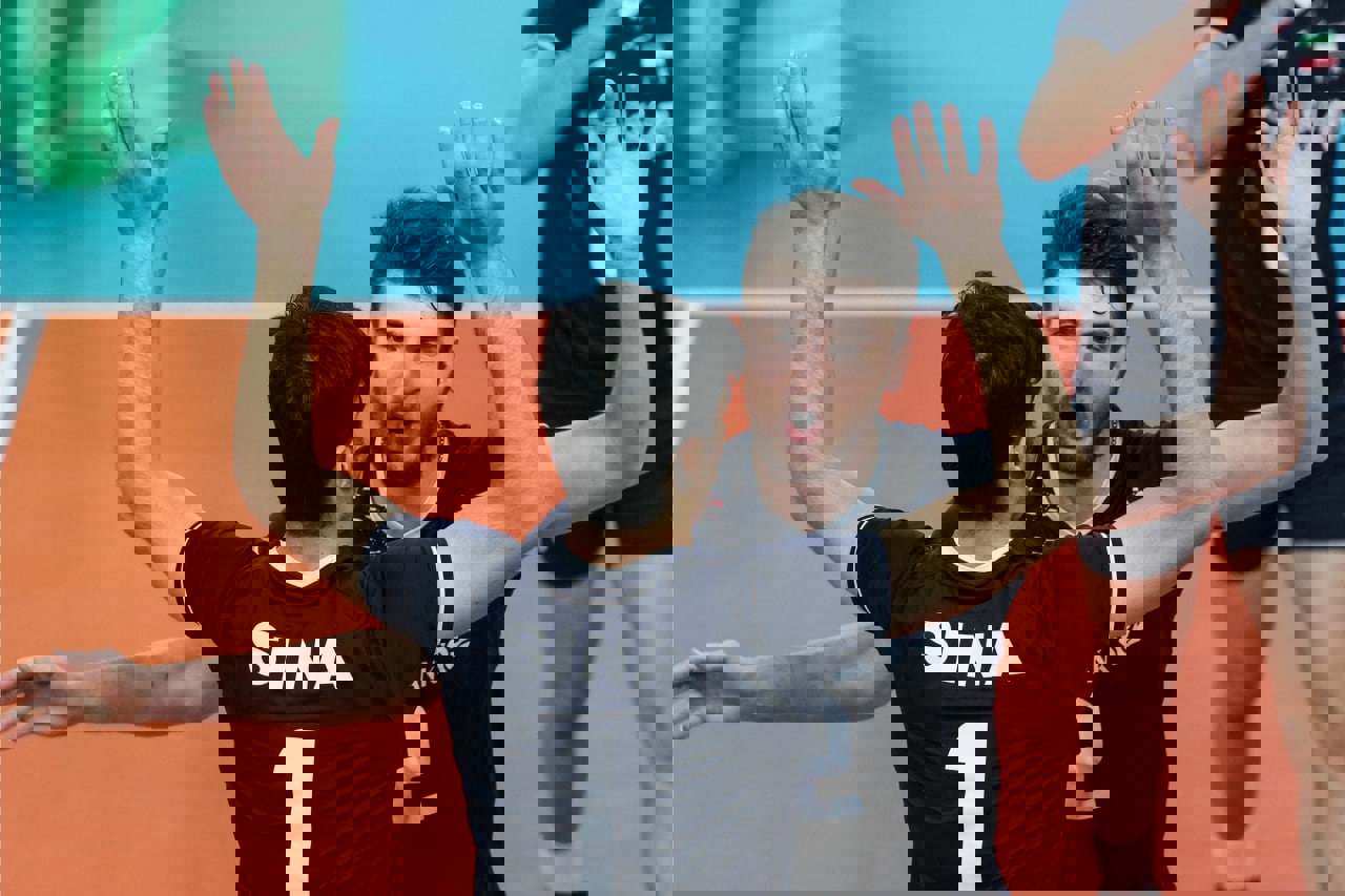 1716198