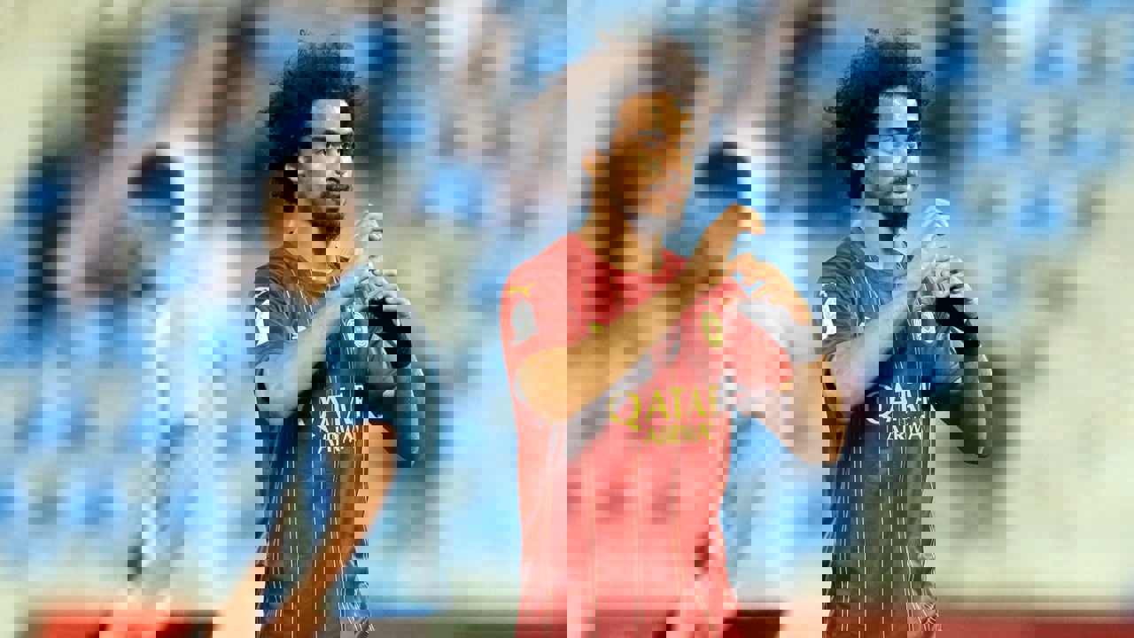 1716183