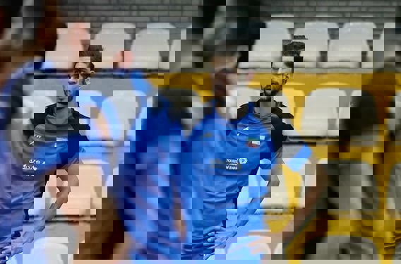 1716191