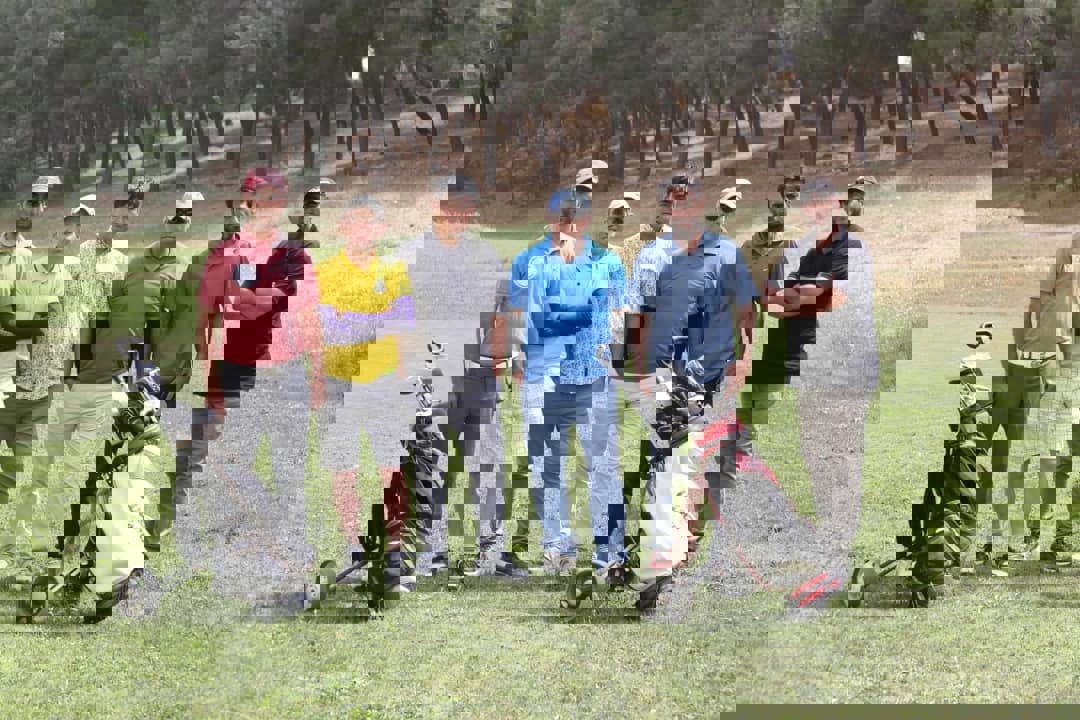 1716219