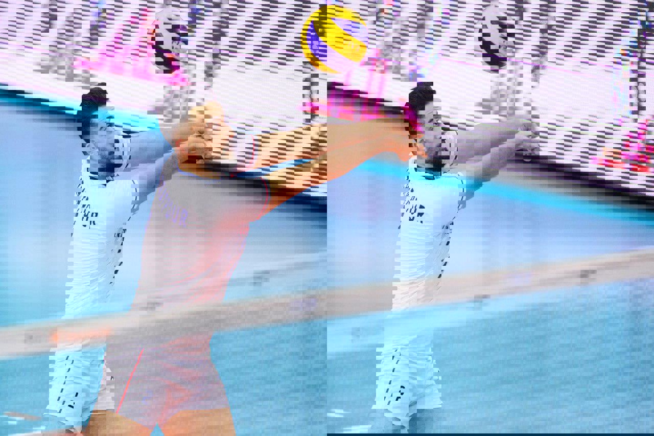 1716202