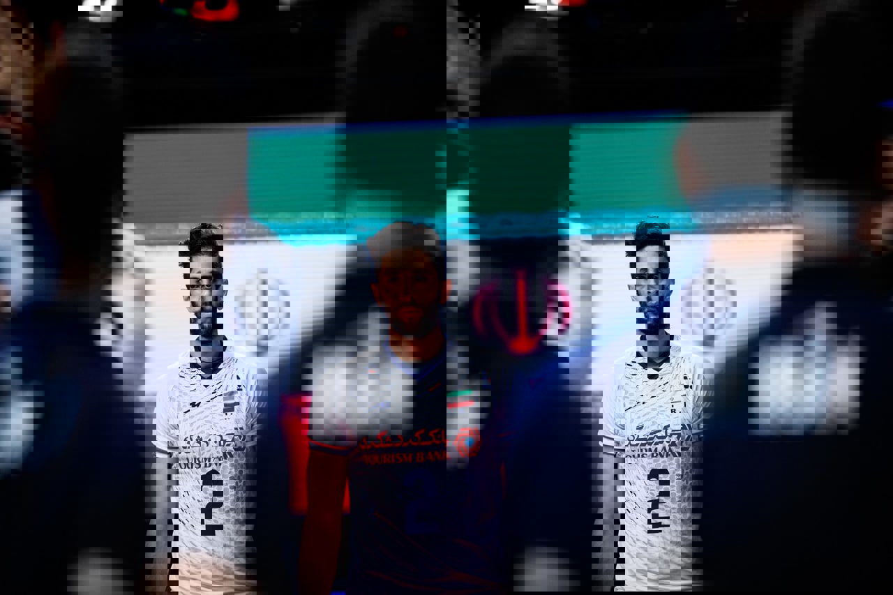 1716197