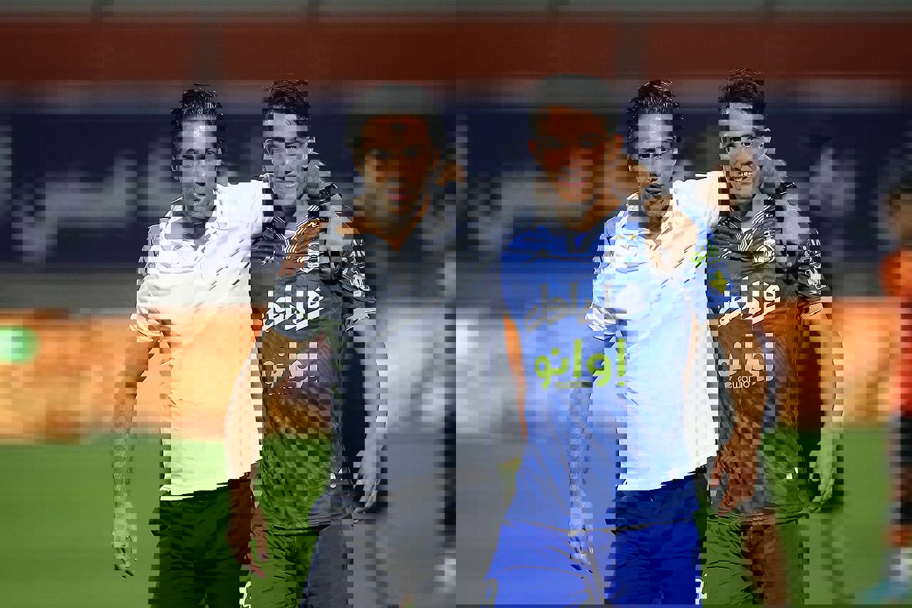 1716285