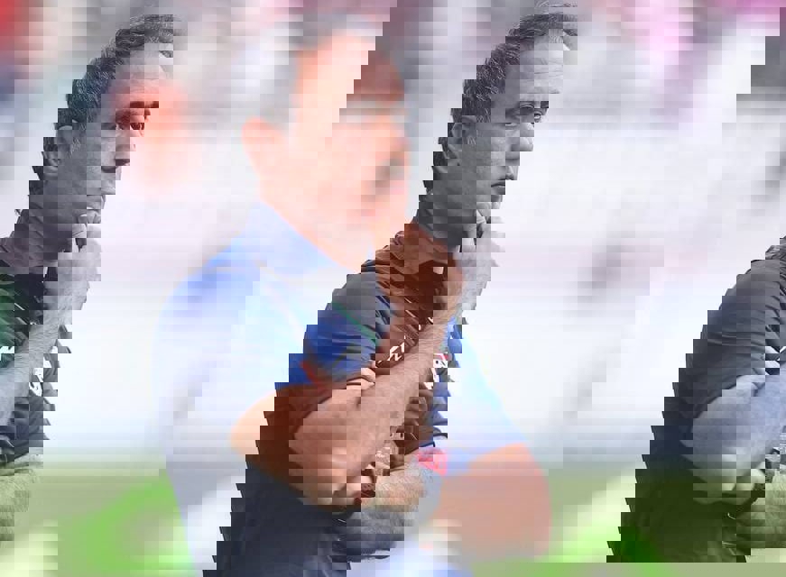 1716290