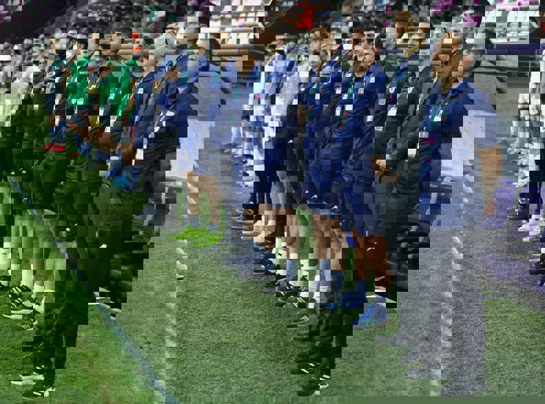 1716376