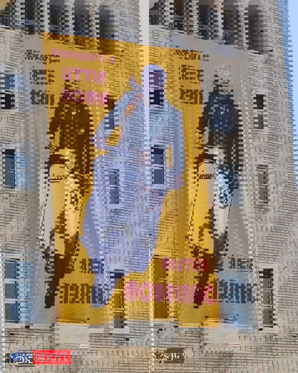 1716321