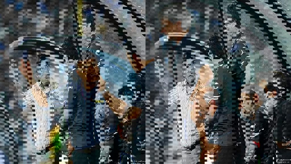 1716372