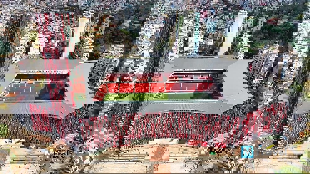 1716434