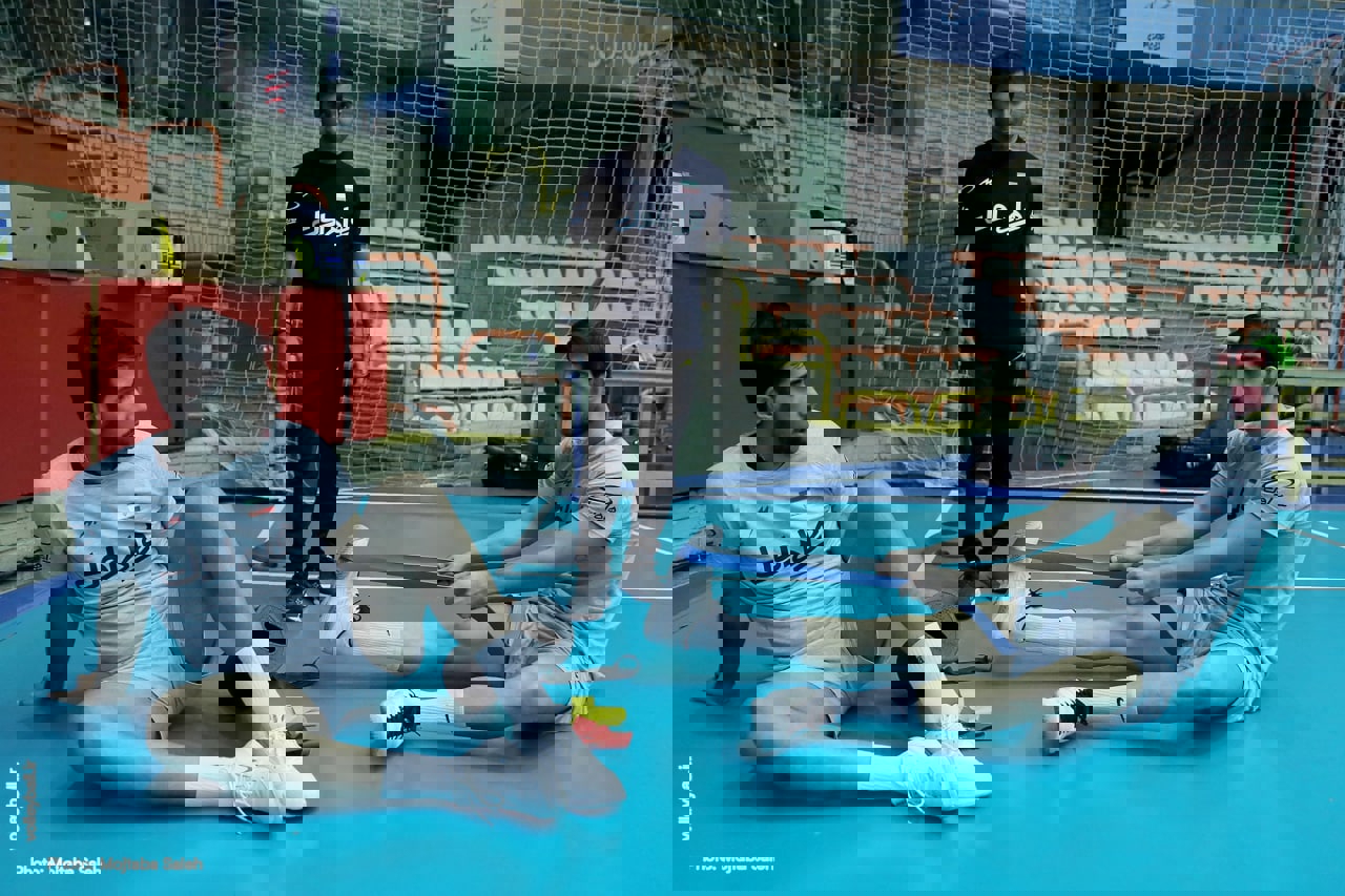 1716404