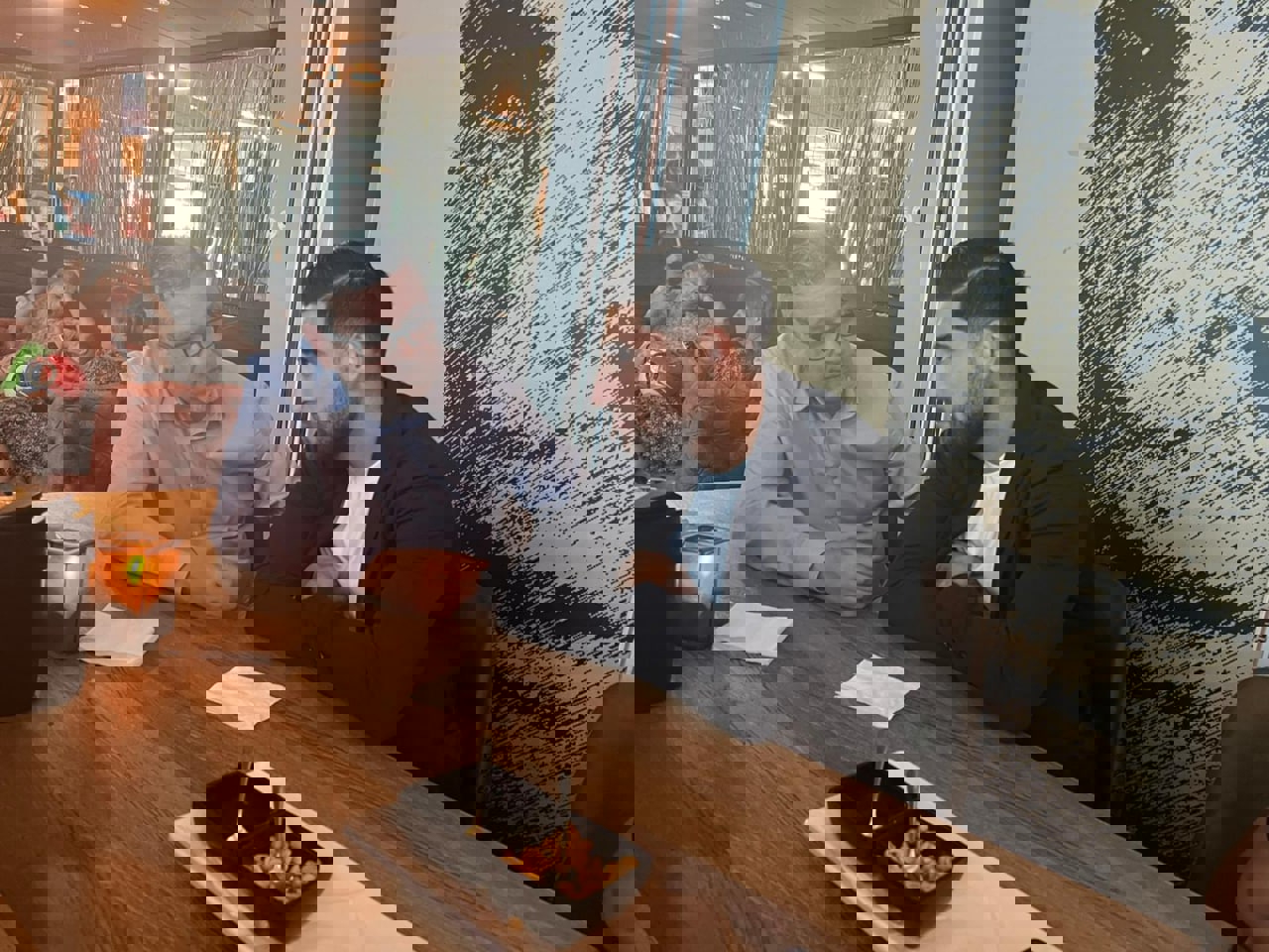 1716435
