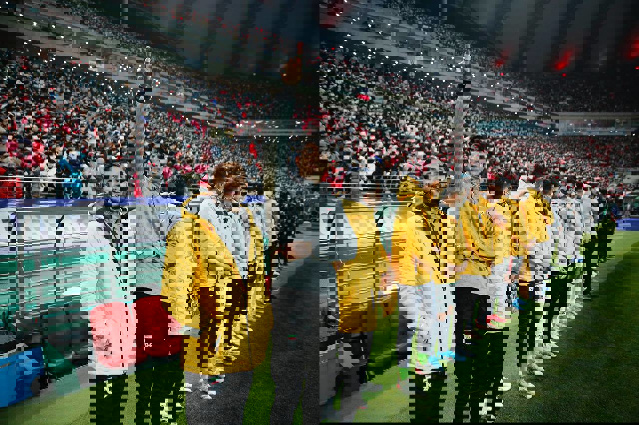 1716406