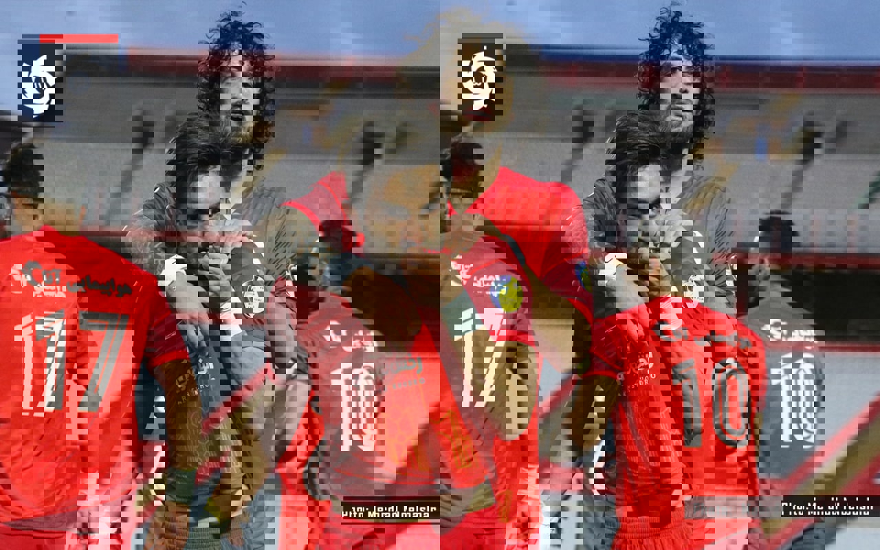 1716515