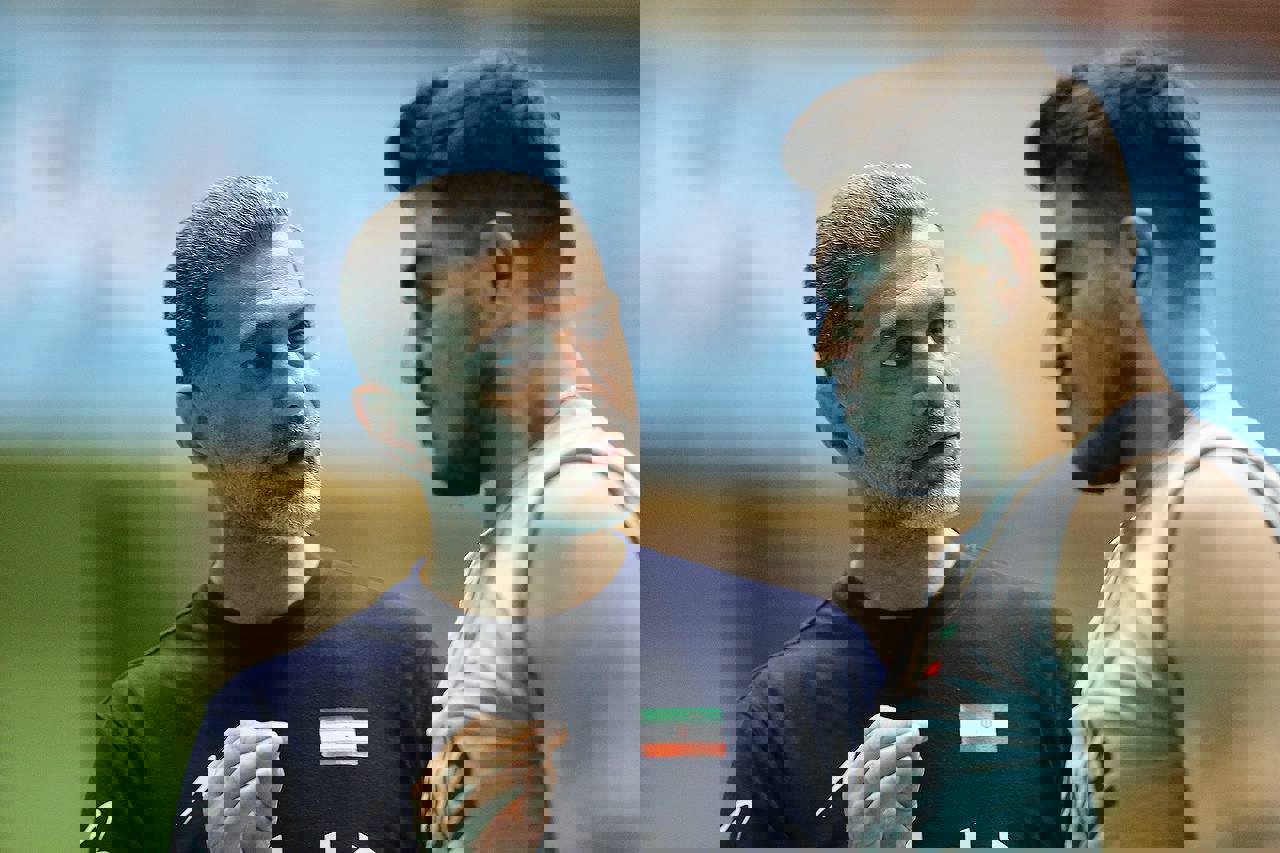1716533