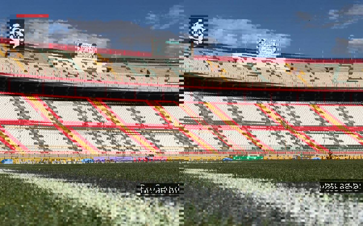 1716468
