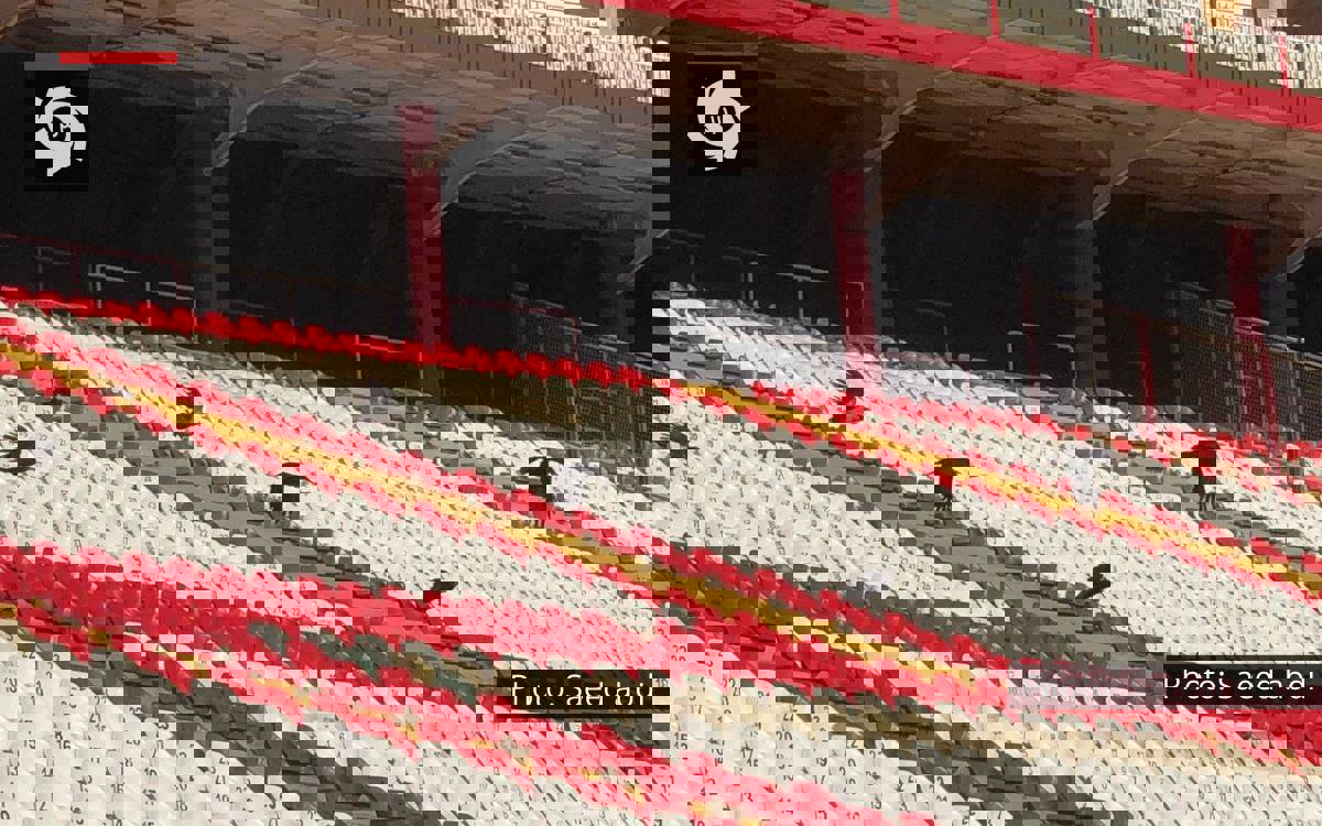 1716467