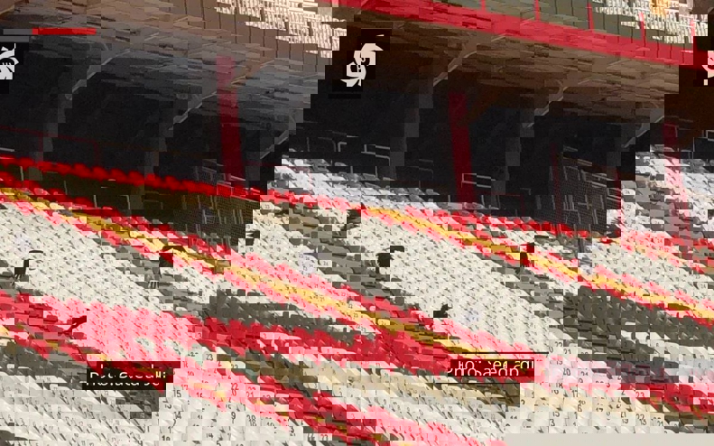 1716467
