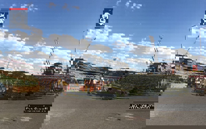 1716465