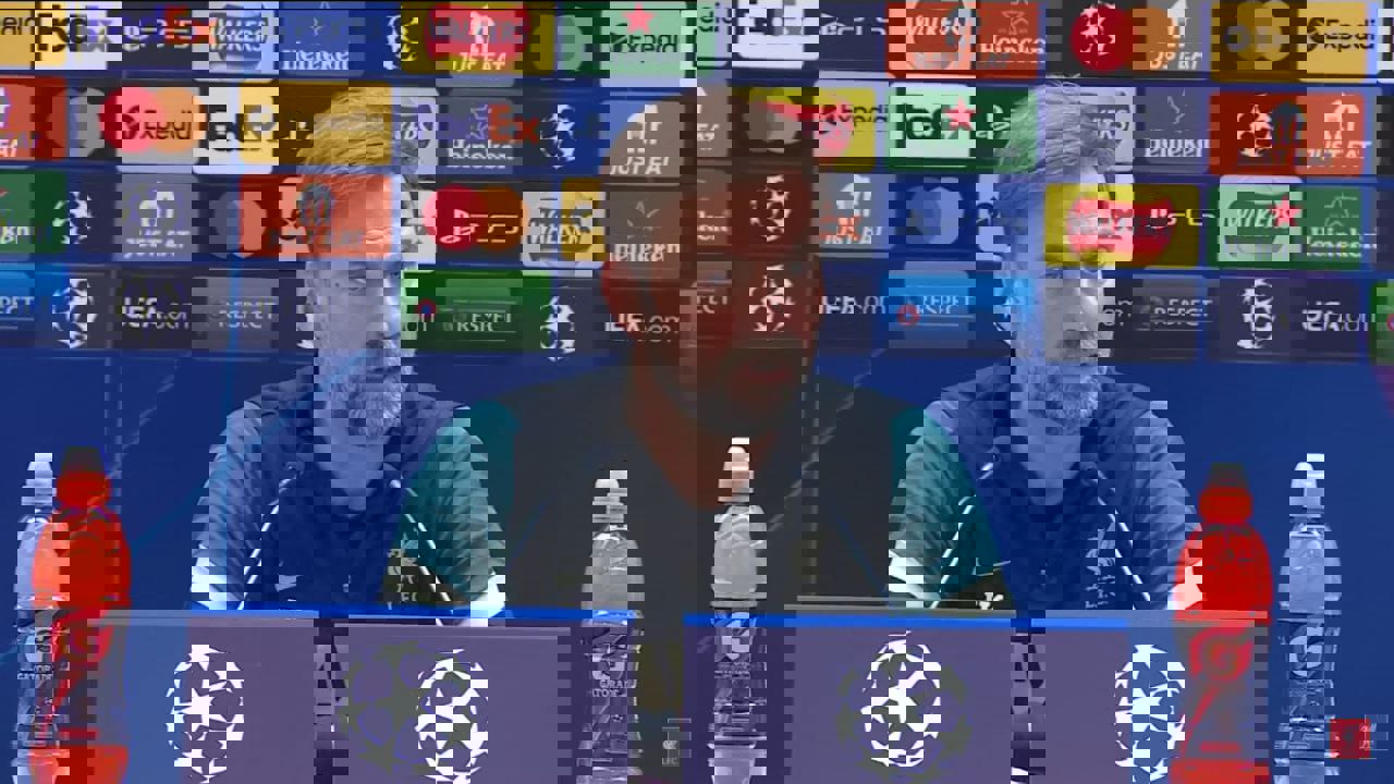 1716478