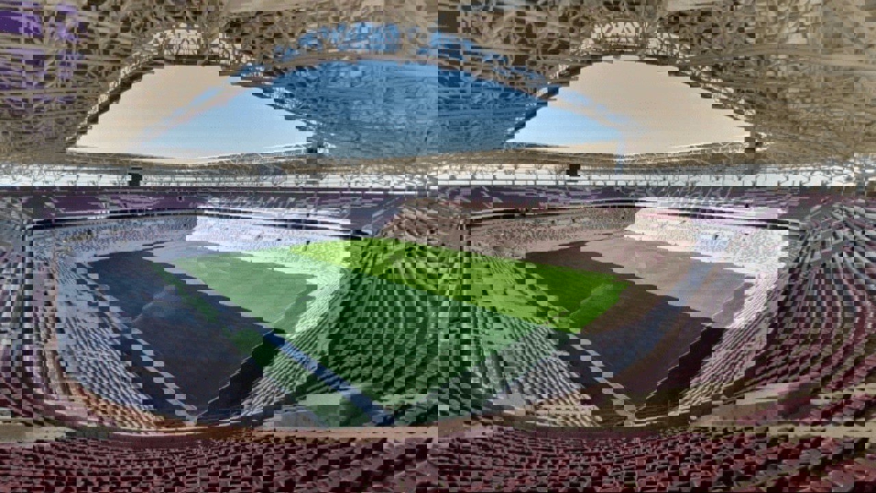 1716471