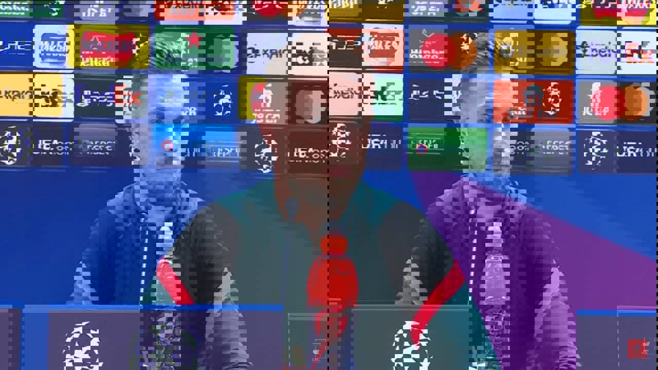 1716463