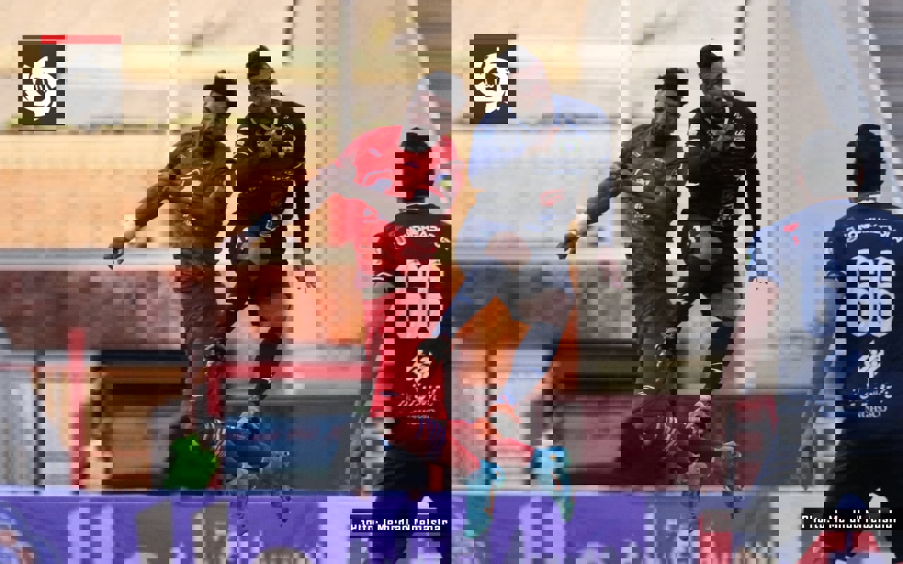 1716499