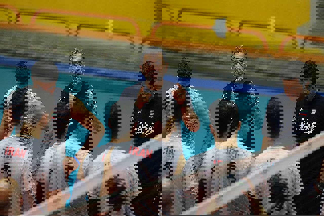 1716537