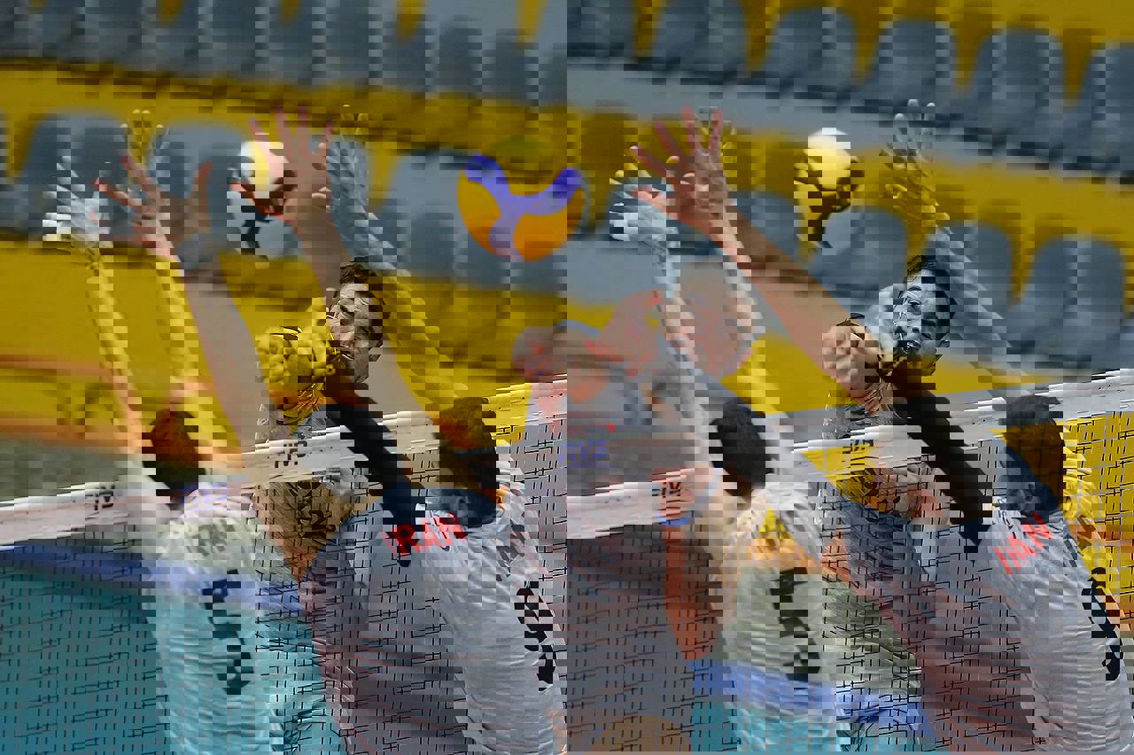 1716539