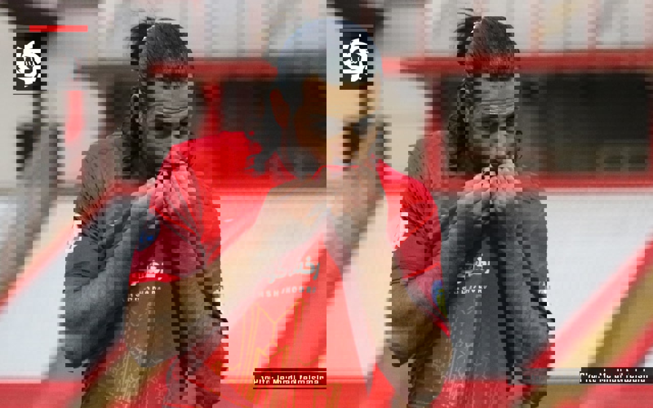1716514