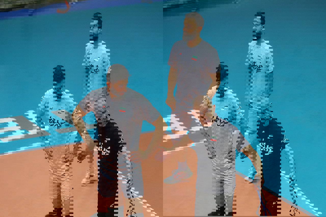 1716536
