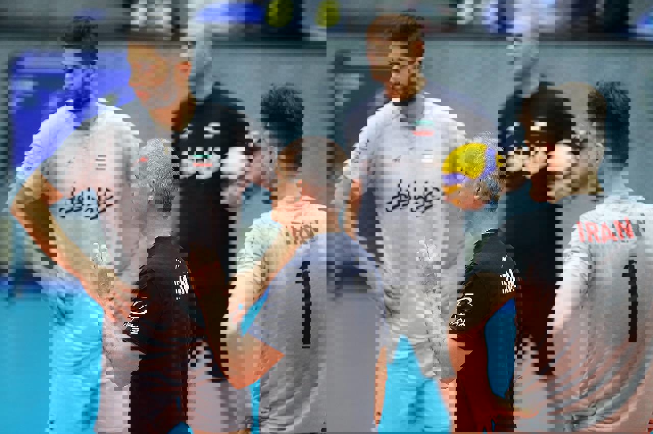 1716535