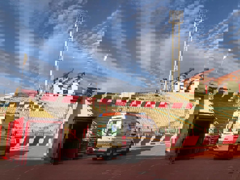 1716482