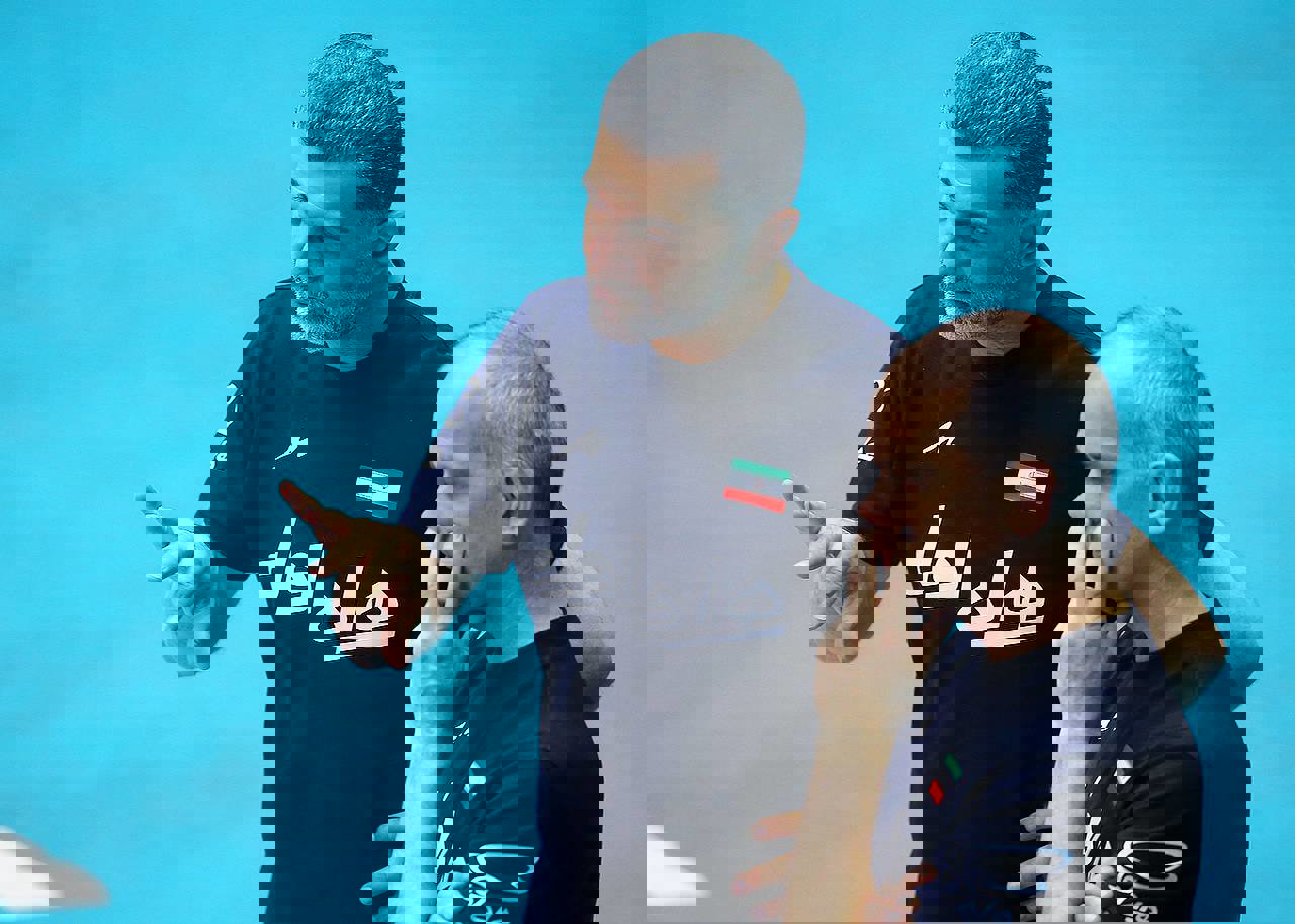 1716538