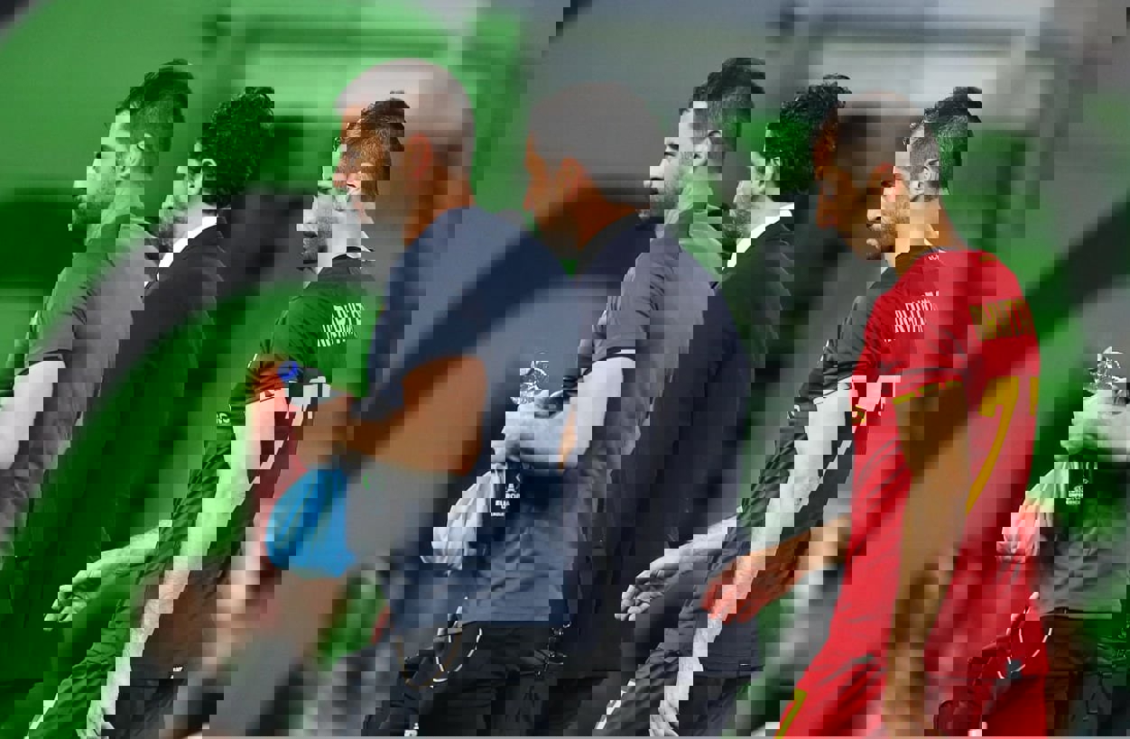 1716556
