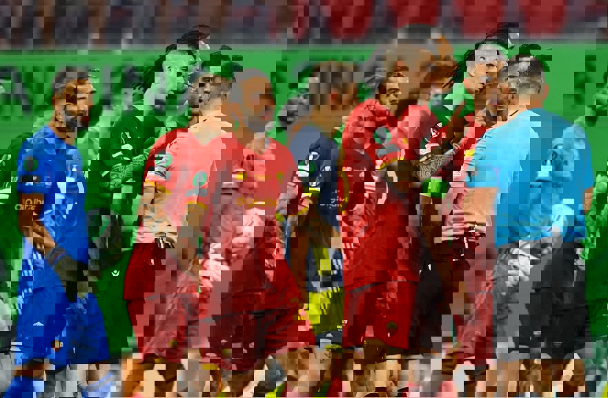 1716567